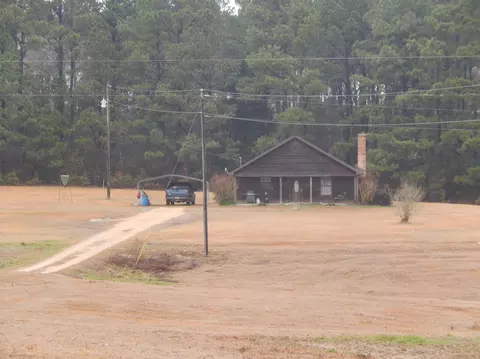 199 Stringer Rd, Columbia, MS 39429 photo 23
