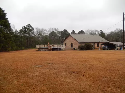 199 Stringer Rd, Columbia, MS 39429 photo 14