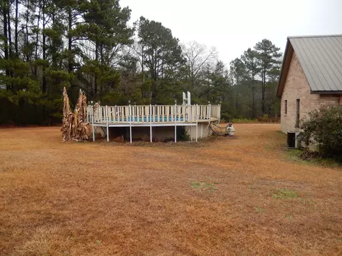 199 Stringer Rd, Columbia, MS 39429 photo 13