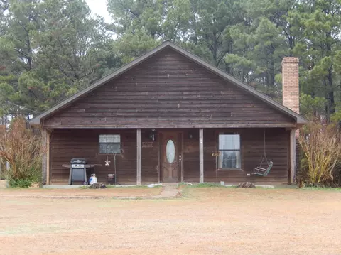 199 Stringer Rd, Columbia, MS 39429 photo 1