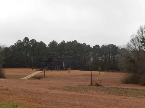 199 Stringer Rd, Columbia, MS 39429 photo 22