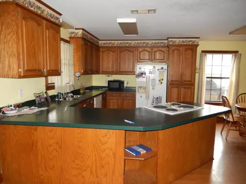199 Stringer Rd, Columbia, MS 39429 photo 6