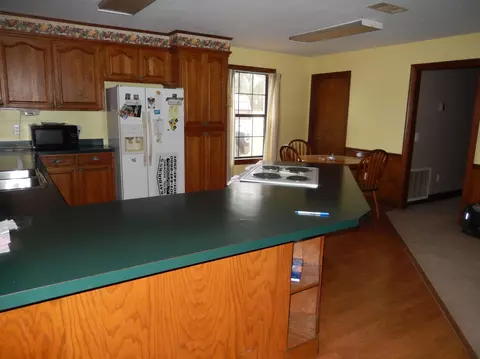 199 Stringer Rd, Columbia, MS 39429 photo 7
