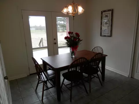 11 E Graves Rd, Sumrall, MS 39482 photo 30