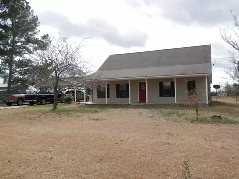 11 E Graves Rd, Sumrall, MS 39482 photo 1