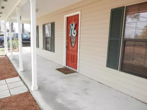 11 E Graves Rd, Sumrall, MS 39482 photo 5