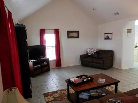 11 E Graves Rd, Sumrall, MS 39482 photo 20