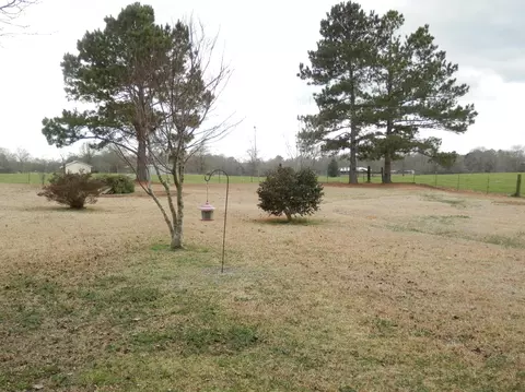 11 E Graves Rd, Sumrall, MS 39482 photo 25