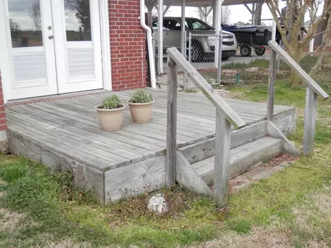 11 E Graves Rd, Sumrall, MS 39482 photo 24