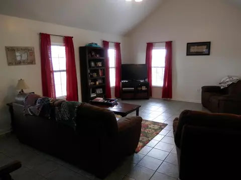 11 E Graves Rd, Sumrall, MS 39482 photo 19