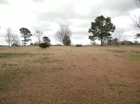 11 E Graves Rd, Sumrall, MS 39482 photo 23