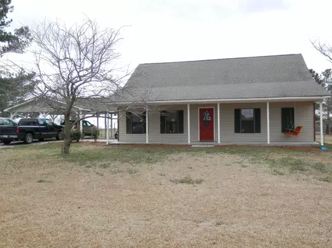 11 E Graves Rd, Sumrall, MS 39482 photo 2