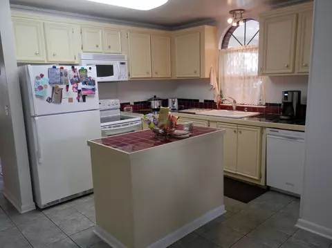 11 E Graves Rd, Sumrall, MS 39482 photo 26
