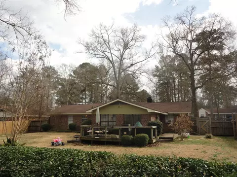 939 State St, Laurel, MS 39440 photo 17
