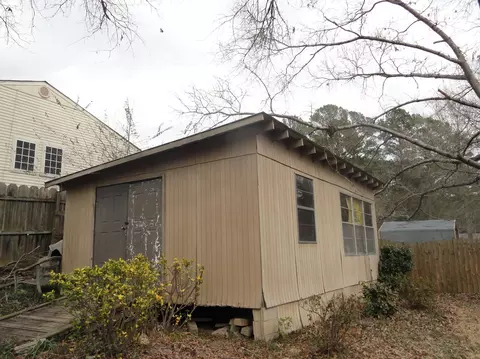 939 State St, Laurel, MS 39440 photo 19