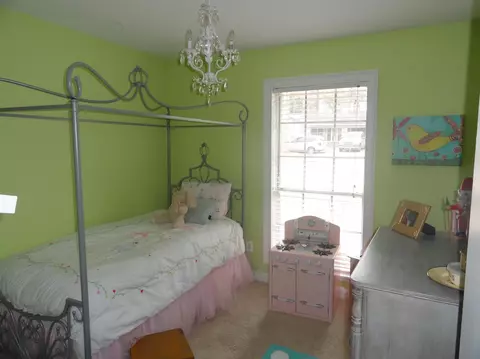 939 State St, Laurel, MS 39440 photo 13