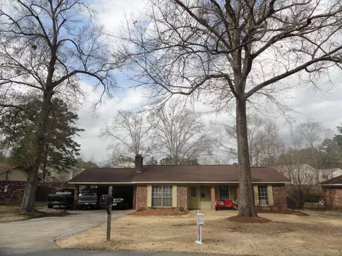 939 State St, Laurel, MS 39440 photo 1