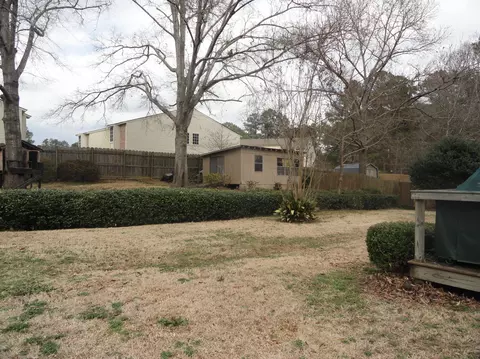 939 State St, Laurel, MS 39440 photo 15