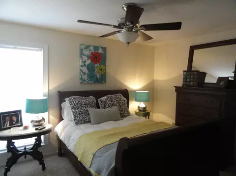 939 State St, Laurel, MS 39440 photo 12