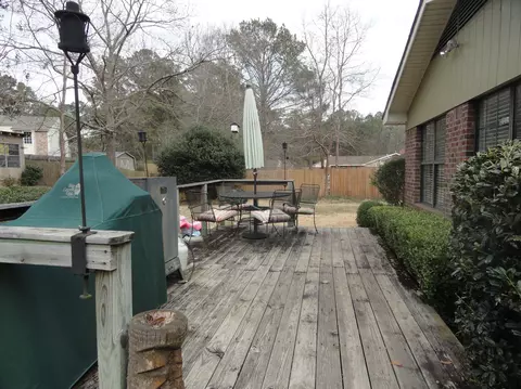 939 State St, Laurel, MS 39440 photo 16
