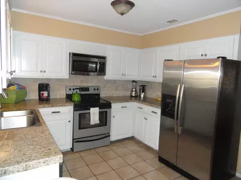 939 State St, Laurel, MS 39440 photo 7