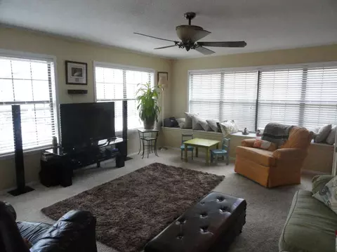 939 State St, Laurel, MS 39440 photo 9