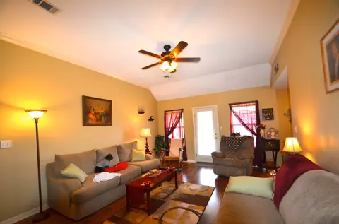 6 Rowell Rd, Sumrall, MS 39482 photo 3