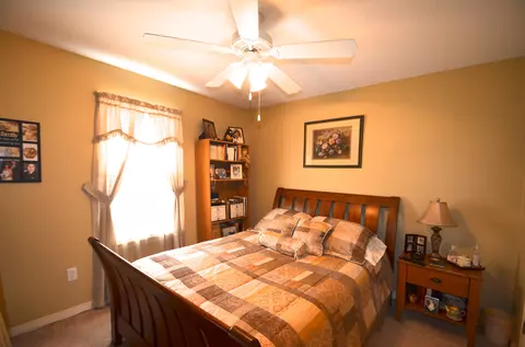 6 Rowell Rd, Sumrall, MS 39482 photo 10