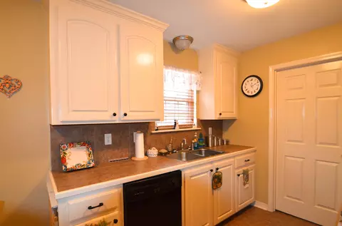 6 Rowell Rd, Sumrall, MS 39482 photo 6