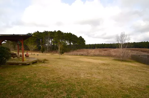 6 Rowell Rd, Sumrall, MS 39482 photo 15