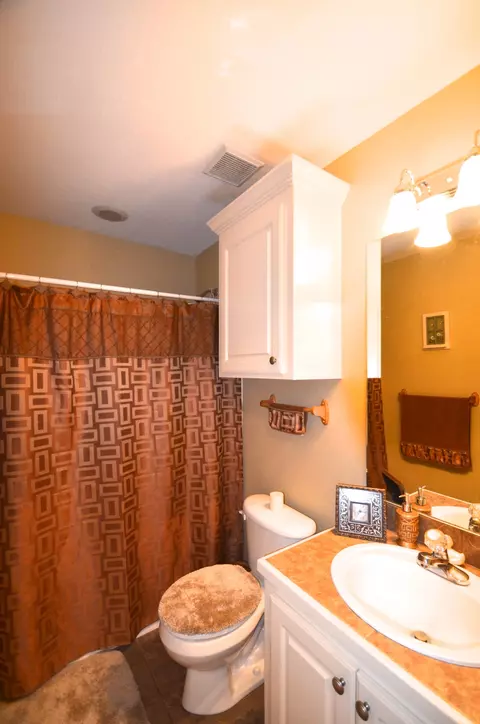 6 Rowell Rd, Sumrall, MS 39482 photo 12