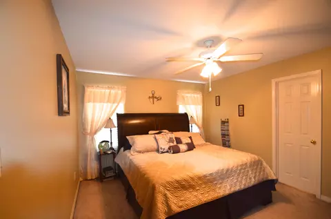 6 Rowell Rd, Sumrall, MS 39482 photo 8