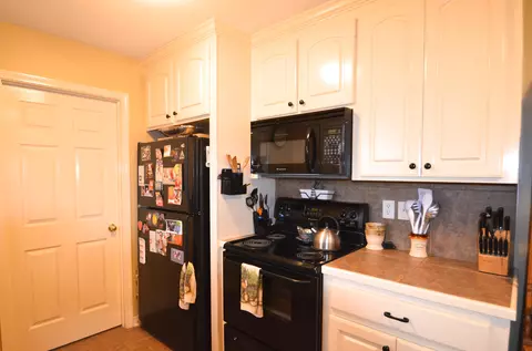 6 Rowell Rd, Sumrall, MS 39482 photo 5