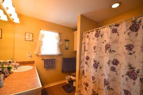 6 Rowell Rd, Sumrall, MS 39482 photo 9