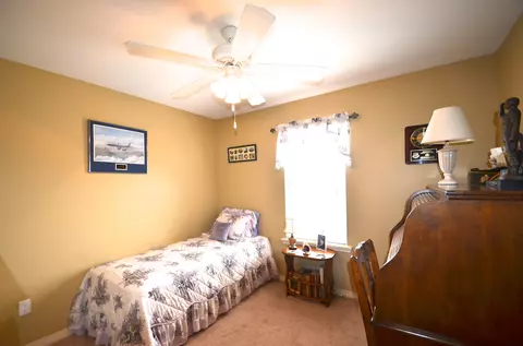 6 Rowell Rd, Sumrall, MS 39482 photo 11