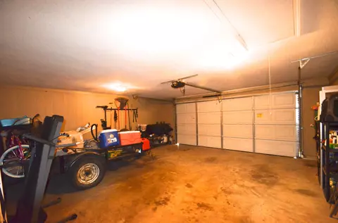 6 Rowell Rd, Sumrall, MS 39482 photo 13