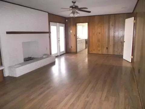 100 Sweetgum St, Mize, MS 39116 photo 12