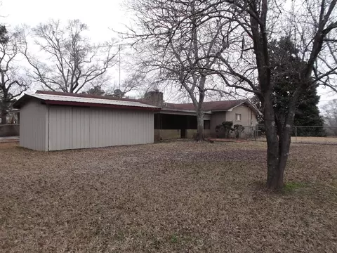 100 Sweetgum St, Mize, MS 39116 photo 4
