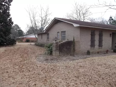 100 Sweetgum St, Mize, MS 39116 photo 5