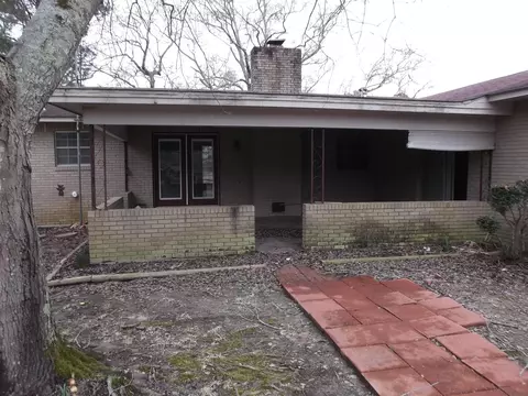 100 Sweetgum St, Mize, MS 39116 photo 6