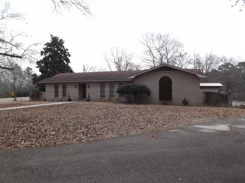 100 Sweetgum St, Mize, MS 39116 photo 3