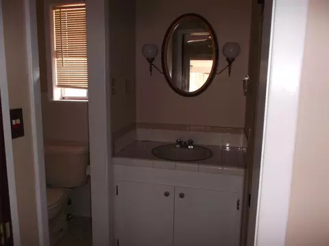 100 Sweetgum St, Mize, MS 39116 photo 20