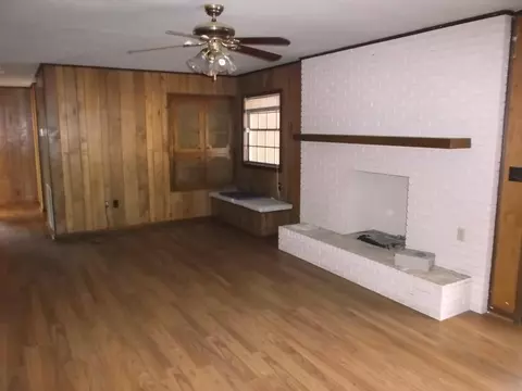 100 Sweetgum St, Mize, MS 39116 photo 10