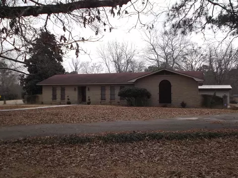 100 Sweetgum St, Mize, MS 39116 photo 2