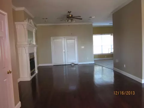 4 Creekside, Purvis, MS 39475 photo 2