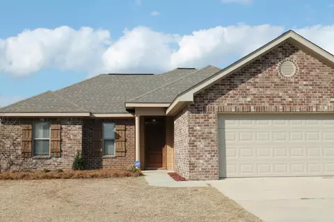 22 W Spruce St, Sumrall, MS 39482 photo 14