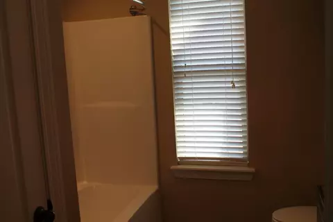 22 W Spruce St, Sumrall, MS 39482 photo 12