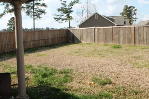 22 W Spruce St, Sumrall, MS 39482 photo 13