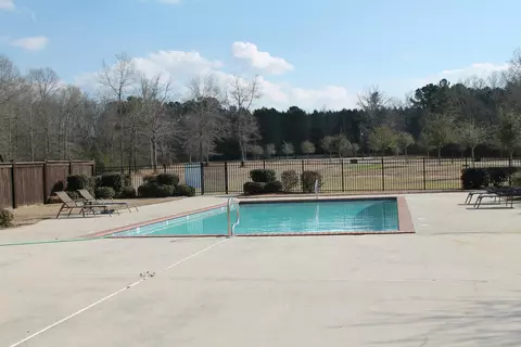 22 W Spruce St, Sumrall, MS 39482 photo 16