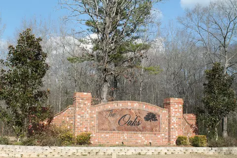 22 W Spruce St, Sumrall, MS 39482 photo 15